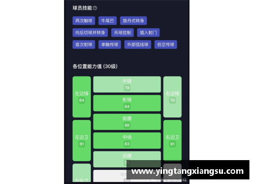 足球球星卡牌市场价值分析与投资潜力探讨