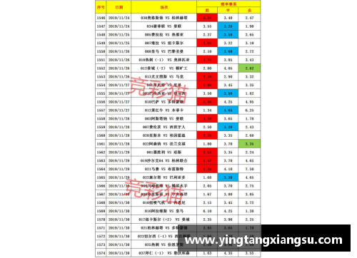 哈哈体育沙尔克04横扫德甲赛场豪取连胜五战领跑积分榜 - 副本